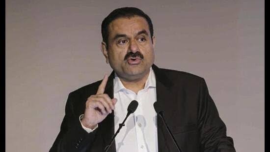 From Playing It Safe to Playing It Smart: Adani’s Blueprint for India's Next Leaders