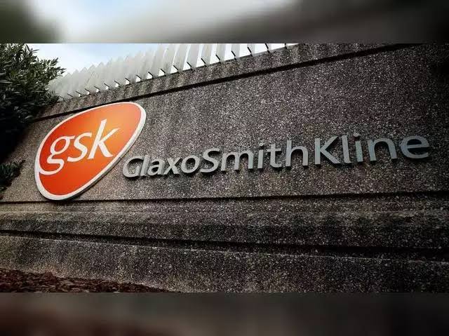 GlaxoSmithKline Pharmaceuticals Faces ₹216.3 Million Tax Hurdle Amid Growth Plans