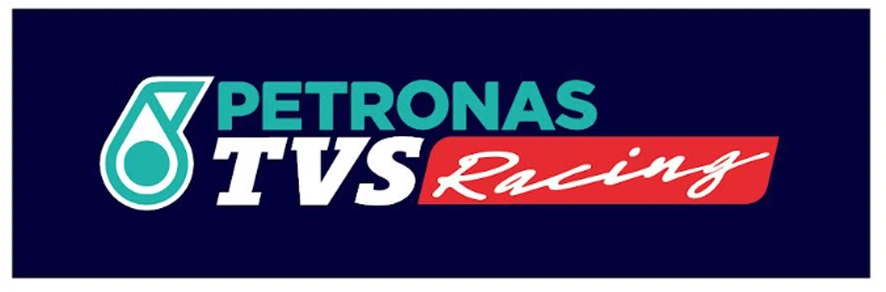 TVS Motor and Petronas Strengthen Partnership