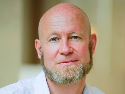 Leadership Reboot At IKEA India: Patrik Antoni Returns As Country Manager