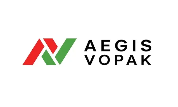 Terminal Takeover—Aegis-Vopak JV Gains Firepower with Mangalore LPG Addition