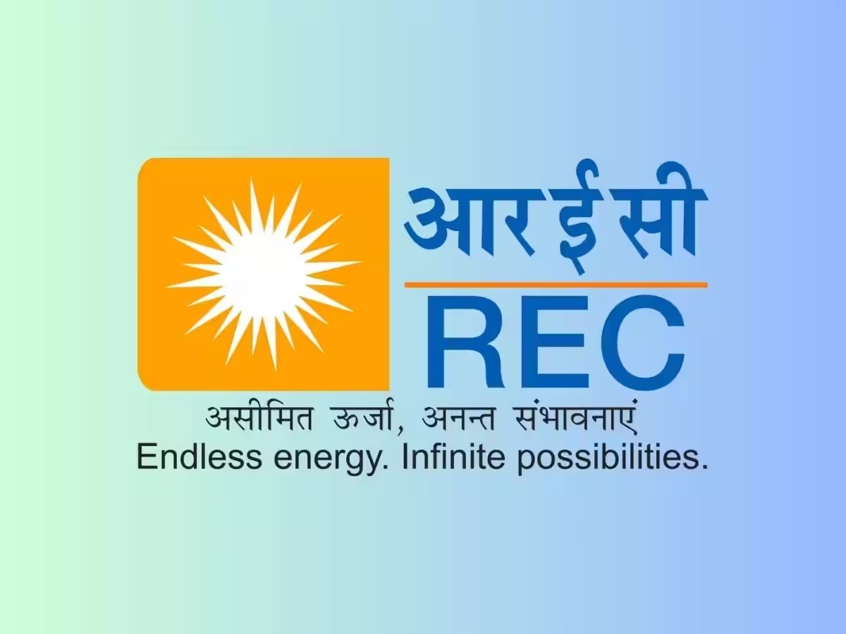 Block by Block: REC to Launch India's First Tokenised Corporate Bond