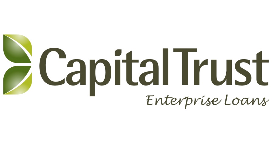 Capital Trust Reshapes Portfolio: Writes Off Unsecured Loans, Enters Gold Loan Arena