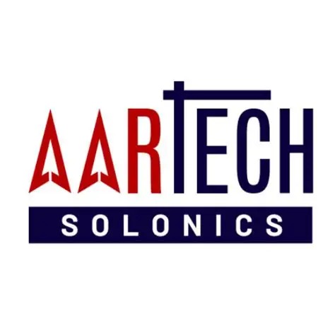 Aartech Solonics Reports Fire at Mandideep Unit; No Casualties, Operations Temporarily Halted