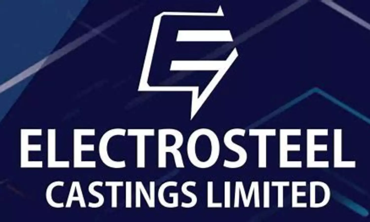 Electrosteel Castings Reports Strong Q3 FY25 Results with ₹1.6 Billion Consolidated Net Profit