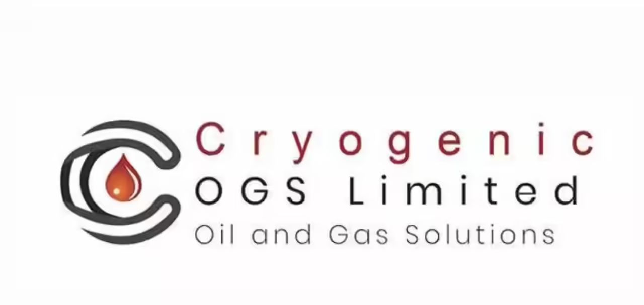 Cryogenic OGS Secures USD 231,820 Order From Honeywell Automation