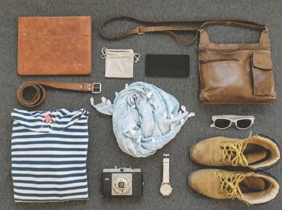 Myntra To Reach 200 Million Annual Active Users In 2025, Gen Z Drives Half The Base
