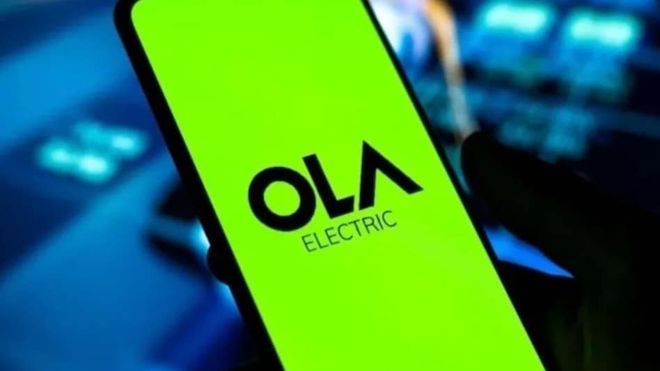 Ola’s Feb Sales on Full Charge: 90% Orders Paid, No Brakes on the Boom
