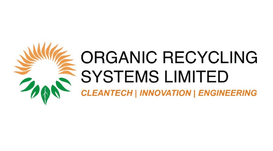 Waste, Jobs, and Clean Fuel: ORSL Joins IOCL’s Vision in Gorakhpur