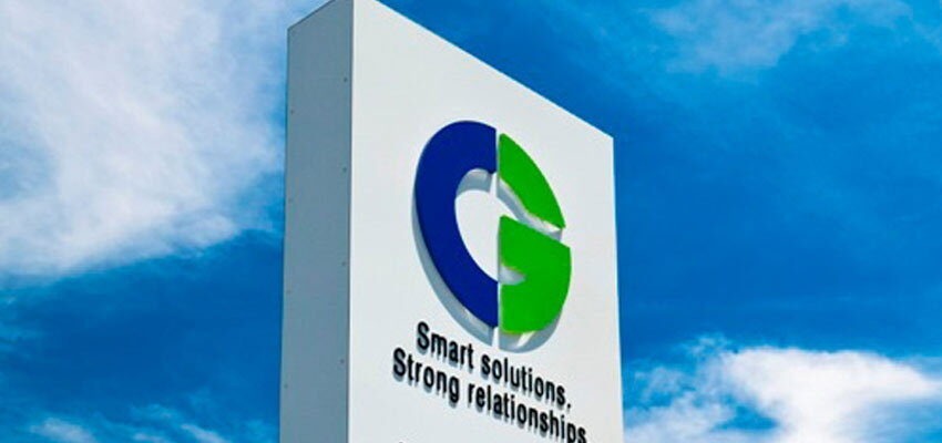 Crompton Greaves Consumer Electricals Misses Q1 Estimates with Rs 1.22 Billion Profit and Rs 19.98 Billion Revenue