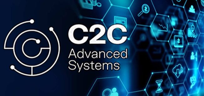 C2C Advanced Systems Secures Indian Navy Order For WECDIS