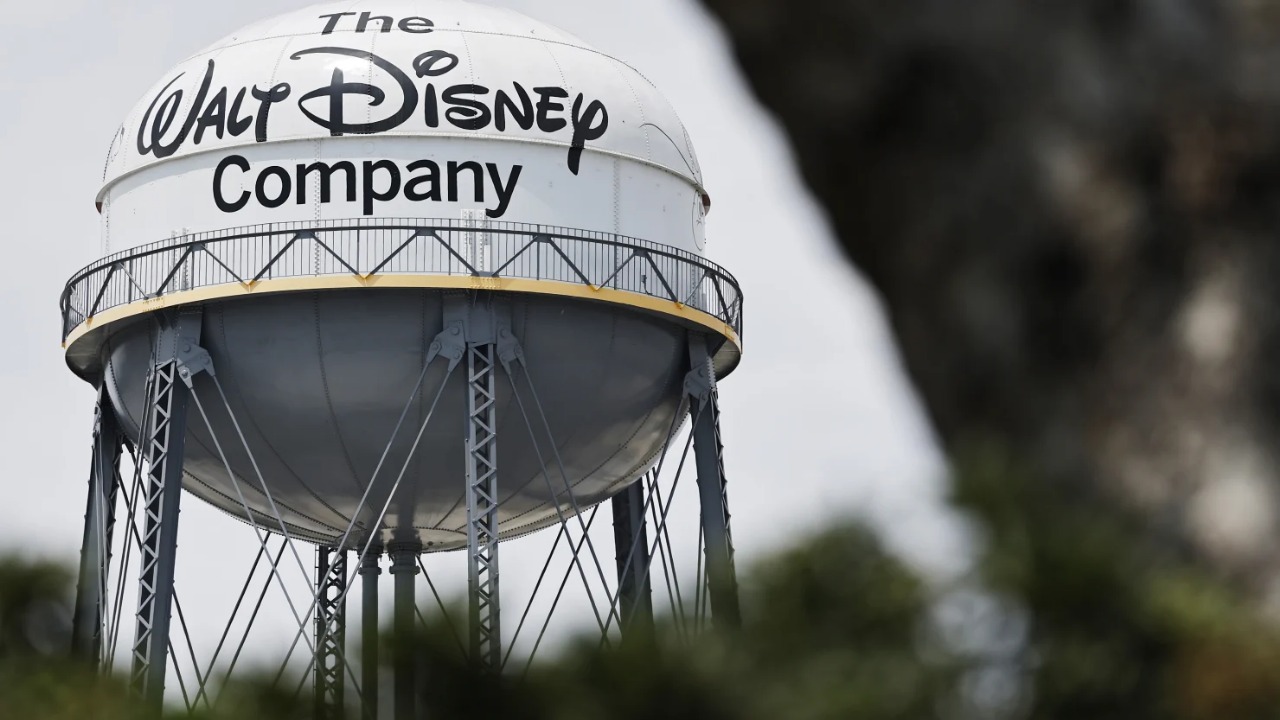 Disney’s Triple Play: Streaming Profits, Park Surge, and Raised Guidance Signal a Strong Comeback