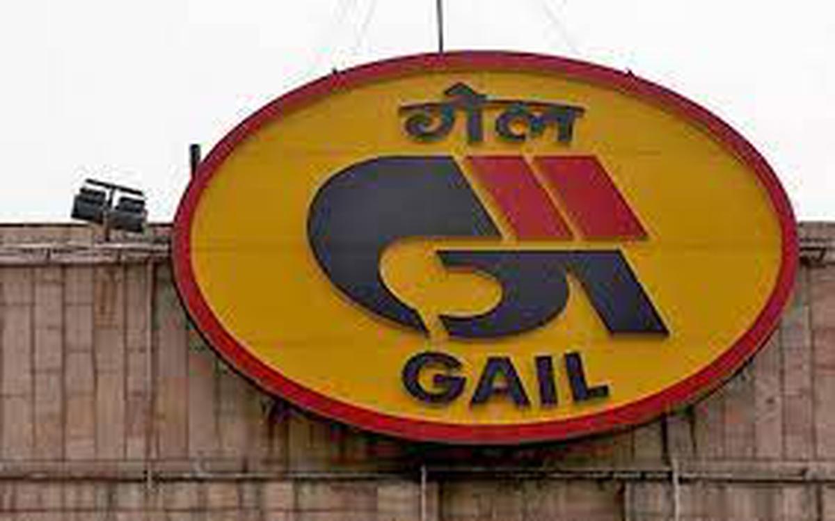 GAIL Faces Force Majeure Amid Strait of Hormuz Restrictions and Ras Laffan Shutdown Risks