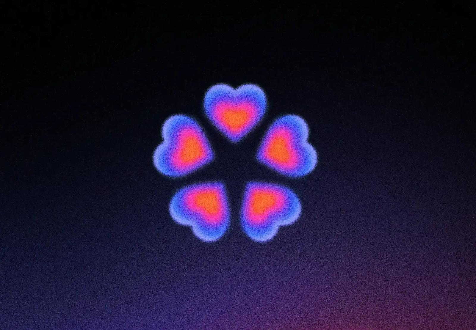 When Brains Meet Heart: GPT-5 Gets Lovable