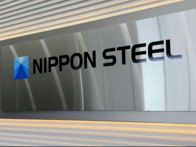 Nippon Steel’s $15 Billion Bid for U.S. Steel Raises Investor Questions on Short-Term Gains