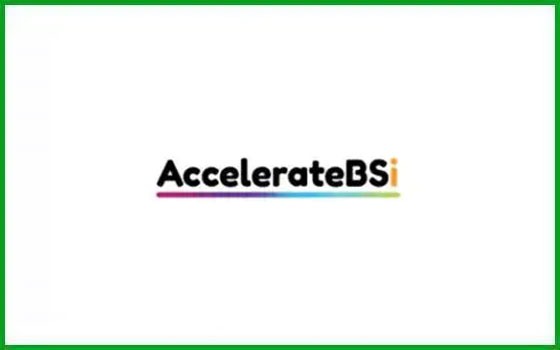 Digital Footprint Expands: AccelerateBS India to Launch Wholly-Owned Subsidiary in the US