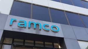 Ramco Systems to Power Fly Vaayu's Operations with Next-Gen Aviation Software