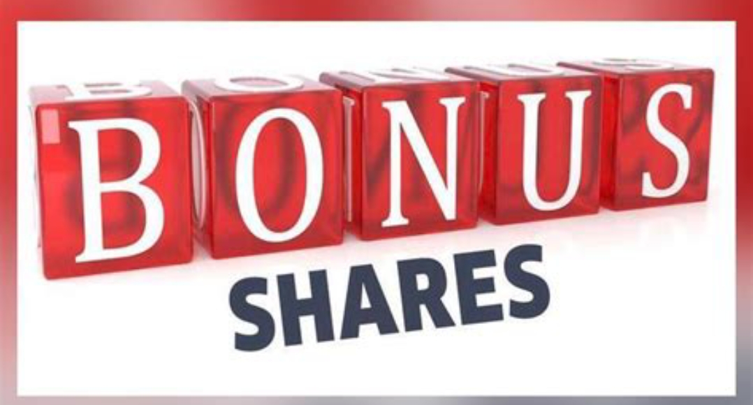 Padam Cotton Yarns to Consider Bonus Shares Issue on January 24, 2025