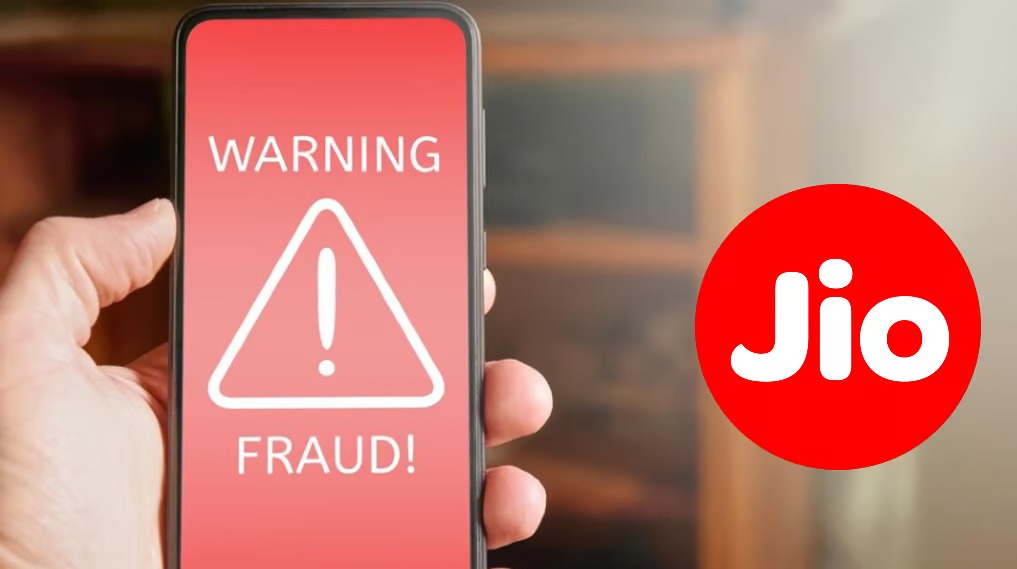 Reliance Jio Issues Warning on Premium Rate Call Scams: Tips to Stay Protected