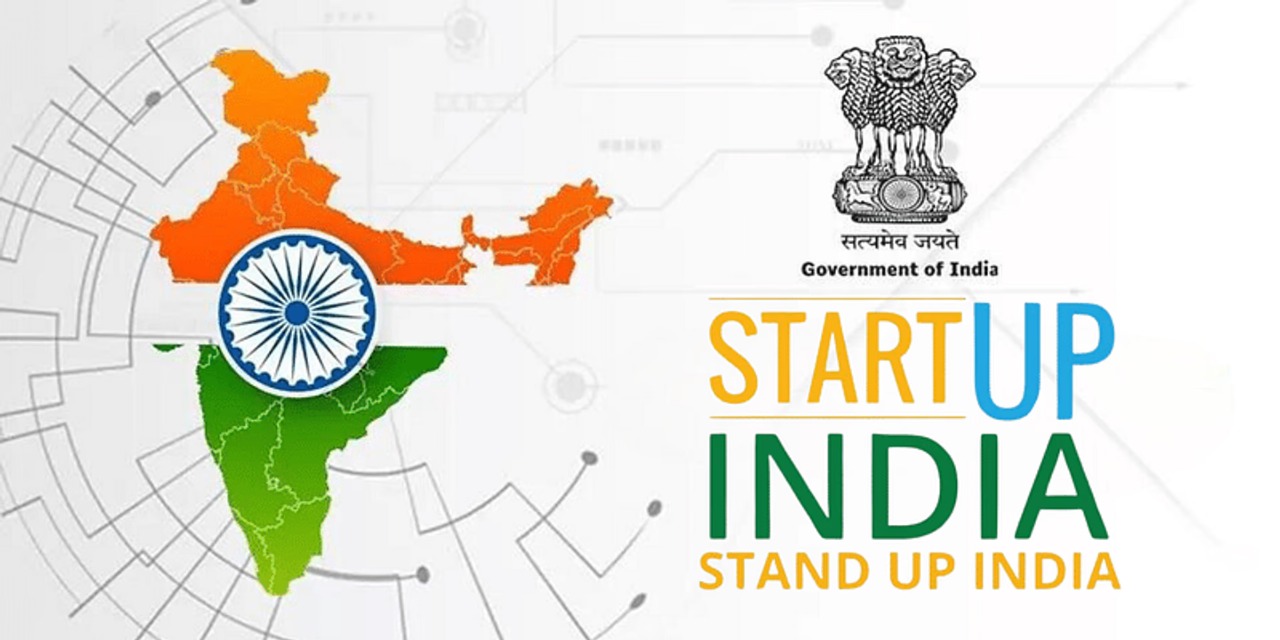 Funding, Regulation, and Trust: Indian Startups Navigate a New Era of Challenges and Change