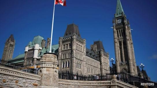 Indian-Origin Candidates Steer Canada’s 2025 Election Landscape