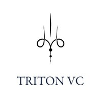 Triton VC Launches ₹240 Crore Fund II to Fuel B2B Tech Growth in India