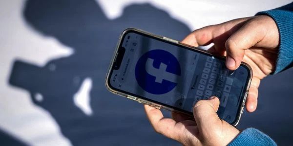 India’s Teen Social Media Ban Proposal Puts Big Tech Under Pressure