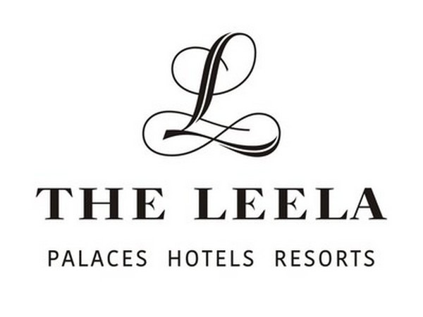 The Leela Acquires Coorg Resort For ₹560 Crore, Expands Nature-Led Luxury Portfolio
