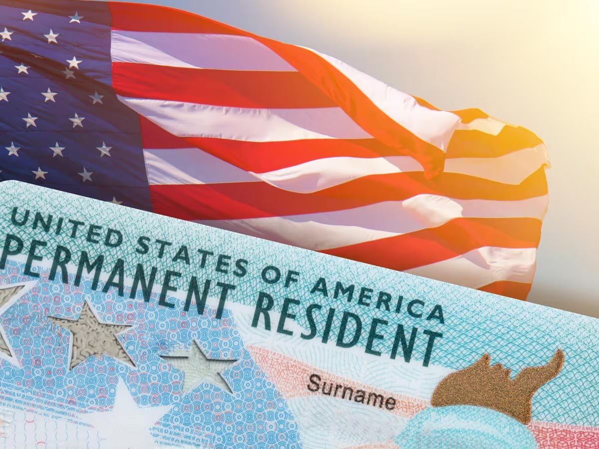 US February 2025 Visa Bulletin: Progress for Indian Green Card Applicants
