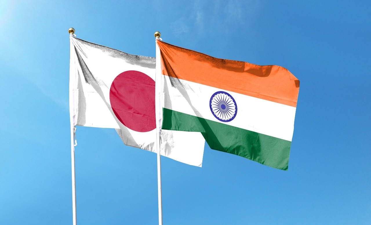 India Set To Overtake Japan As The Fourth Largest Economy In 2025, But There's A Catch