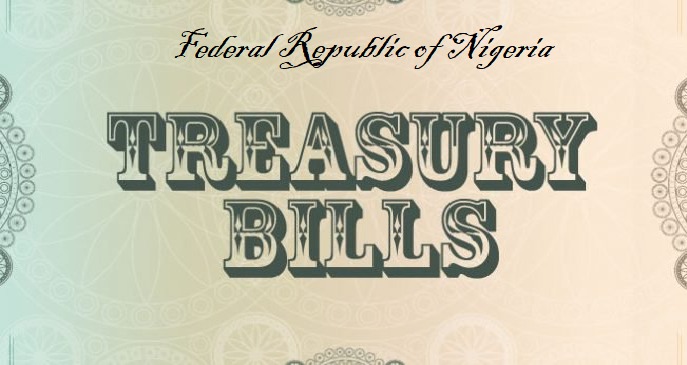 India's Treasury Auction Bonanza: ₹190 Billion T-Bills Up for Grabs on April 2