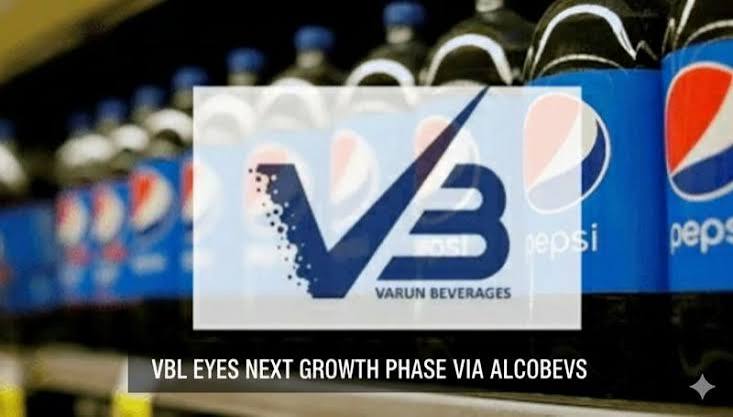 Varun Beverages Expands Kenya Footprint with $32 Million Deal