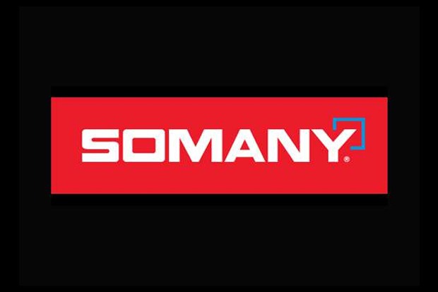 Somany Ceramics Ltd Concludes Stake Disinvestment in ATPL for 92.8 Million Rupees