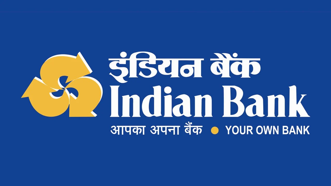 Cautious Yet Confident: Indian Bank Bolsters Contingencies with ₹8.57B Buffer