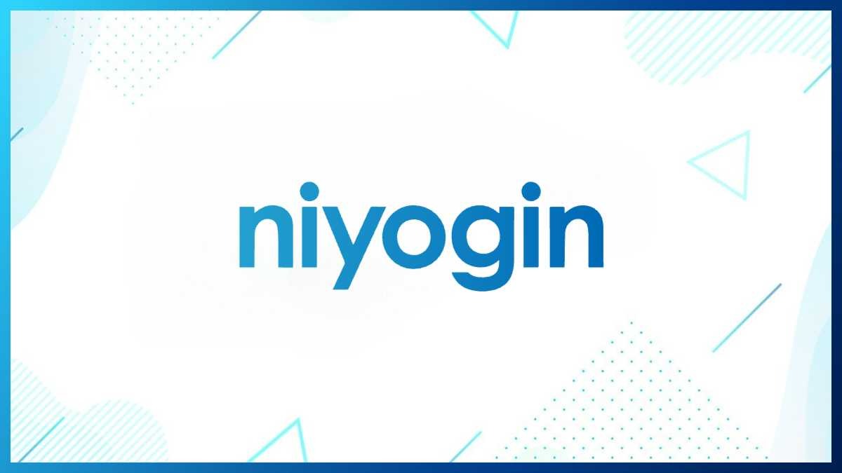 Niyogin Fintech Secures RBI Nod For Scheme With Niyogin Finserv