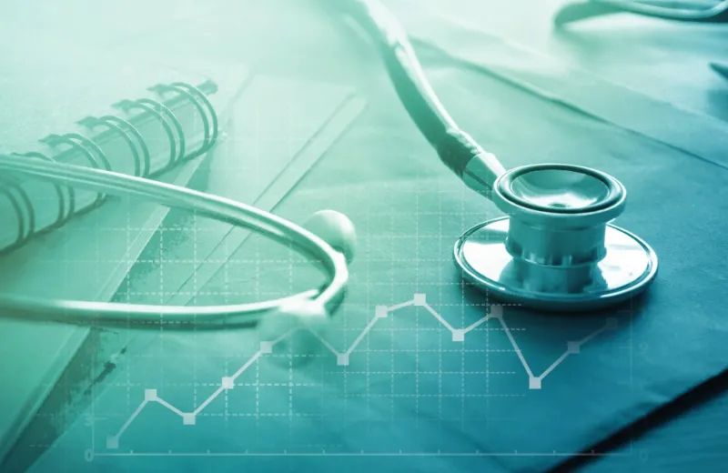 India’s Healthcare Crossroads: Why People, Institutions & Equity Must Drive the Next Big Leap
