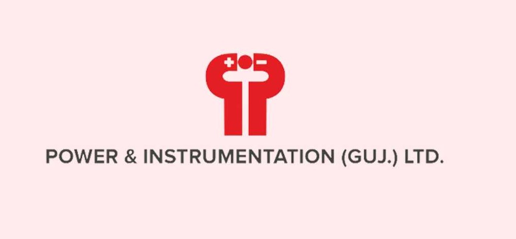 ₹15.3M Boost for Udaipur Terminal—Power & Instrumentation’s Project Value Nears ₹58 Cr