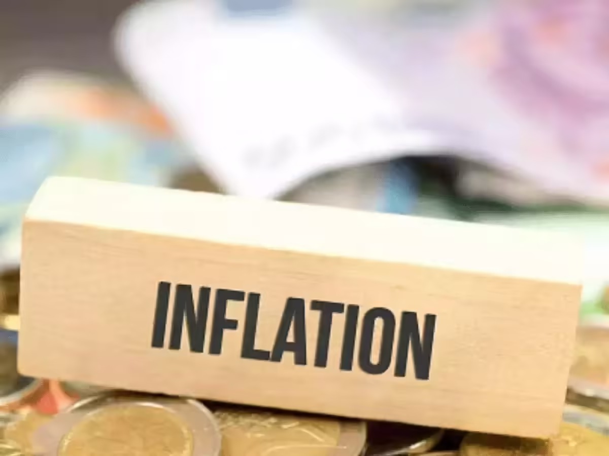 Inflation Watch: India’s March WPI Data To Be Unveiled April 15
