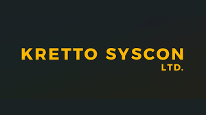 Kretto Syscon Announces ₹250 Million Project with ₹480 Million Revenue Projection in Ahmedabad