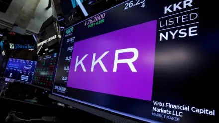 India’s Competition Regulator Clears KKR’s Acquisition of Majority Stake in Healthcare Global Enterprises