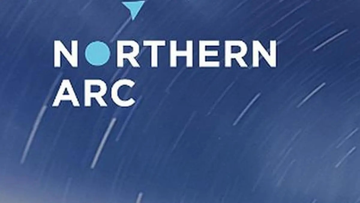Northern Arc Capital Receives Tax Demand Of 23.3 Million Rupees From Authorities