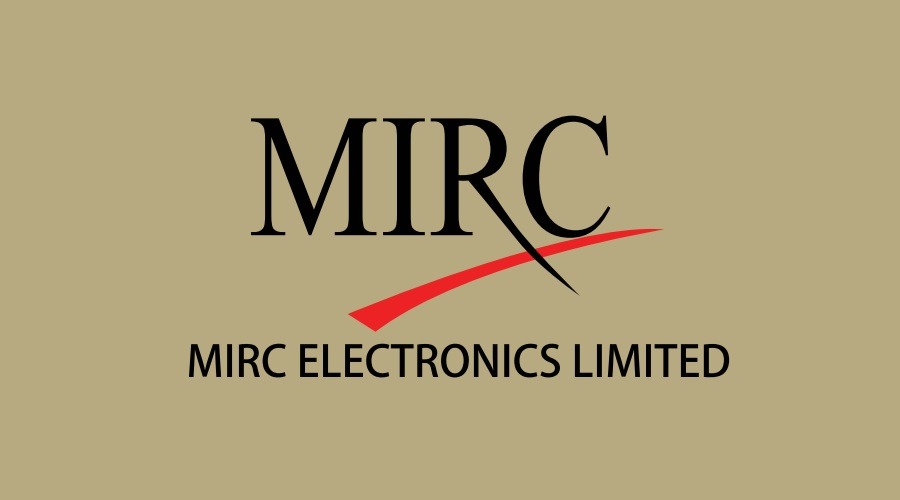 MIRC Electronics Announces Leadership Change with Appointment of Gunjan Srivastava as CEO