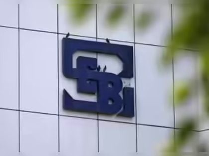SEBI Proposes Early Pay-In Benefit For Commodity Options