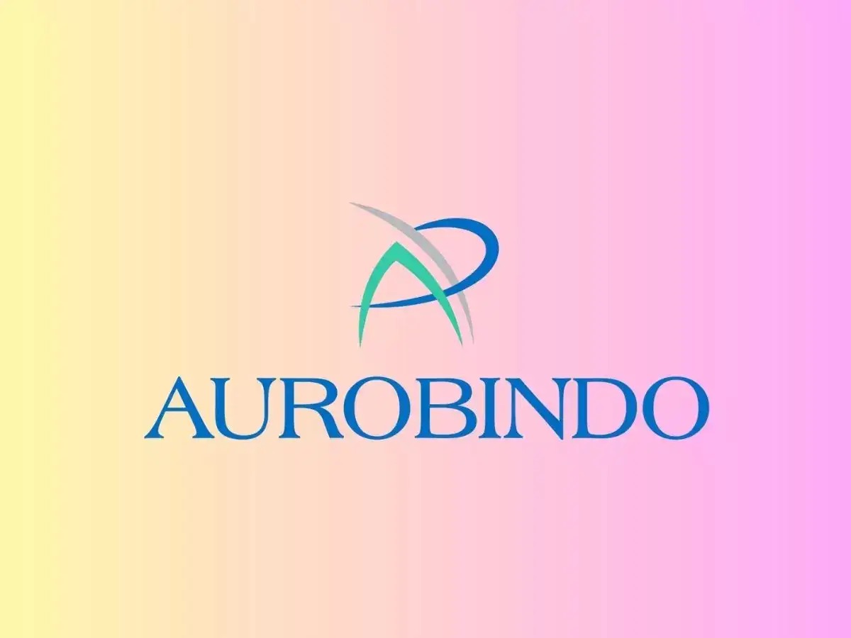 US FDA Conducts Inspection At Aurobindo Pharma’s Unit-III