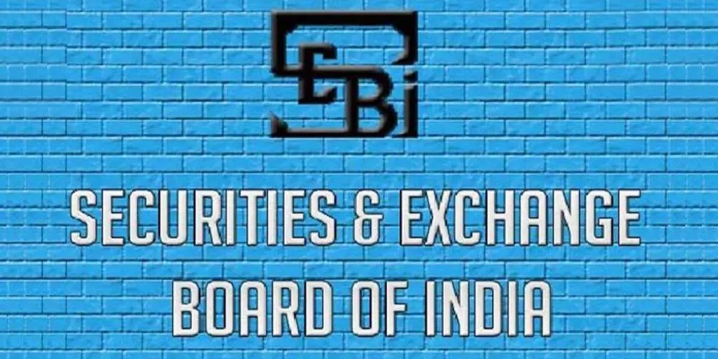 SEBI Reviews Buy-Back Of Securities - Consultation Paper Signals Regulatory Refinement