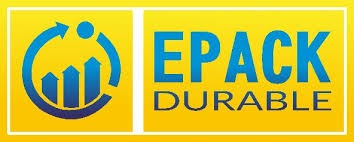 EPACK Durable Partners with Bumjin Electronics to Launch Audio Device JV in India