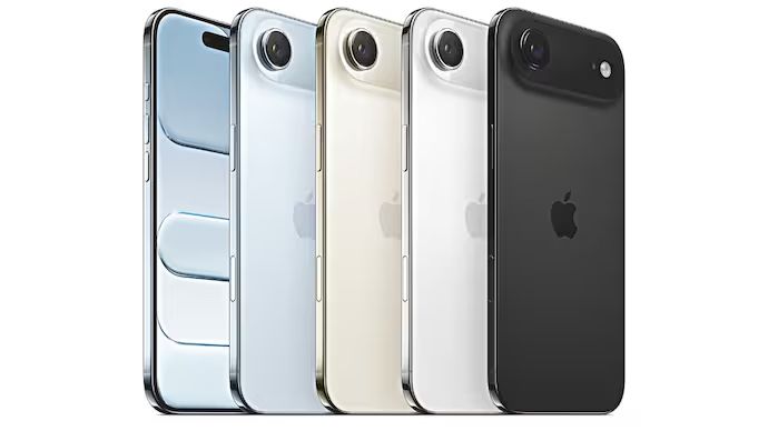 Gizmos Galore: How 2025 Became the Year of Everyday Tech Marvels