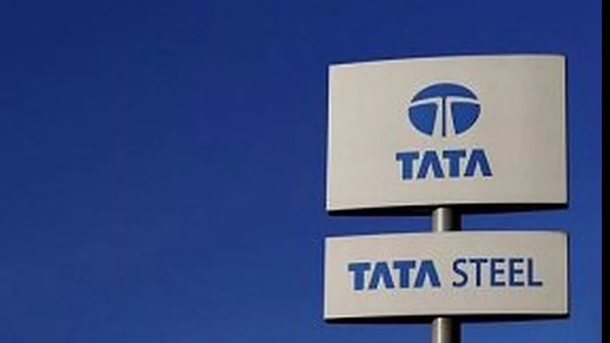 Tata Steel Fortifies Global Footprint with USD 460 Million Stake in T Steel Holdings