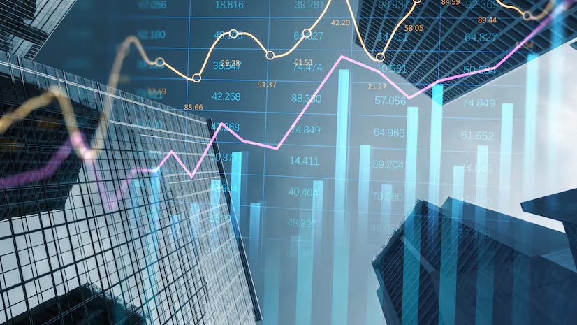 Shield Your Finances: Why Locking Forex Rates is Crucial in Today's Volatile Market