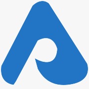 Advance Multitech Board To Weigh Fundraising Options